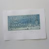December - Image 2