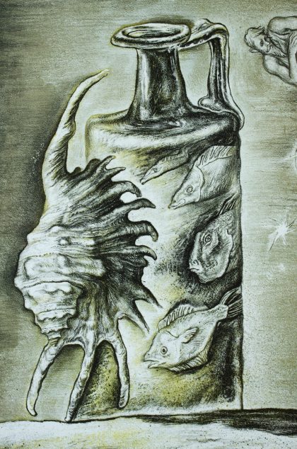 Vessel+Shell - Image 2