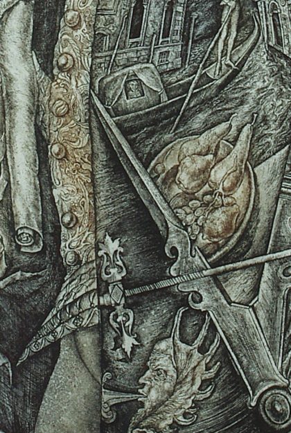 Merchant - Image 3