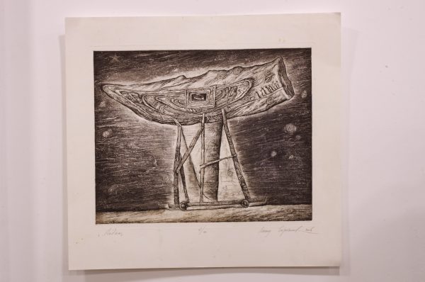 The Boart I - Image 4