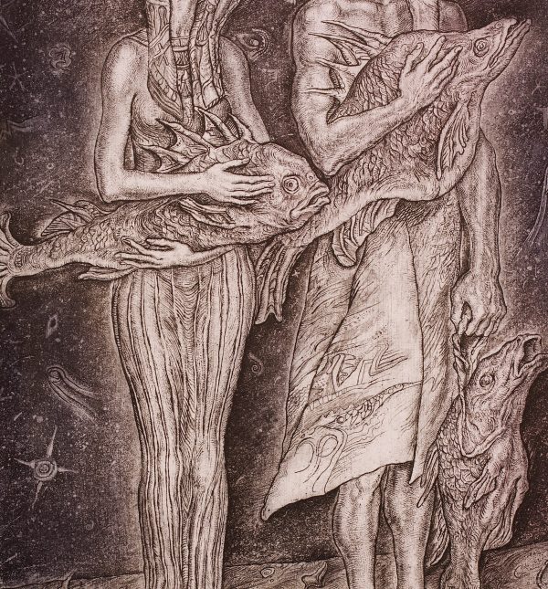 The Fishers - Image 3