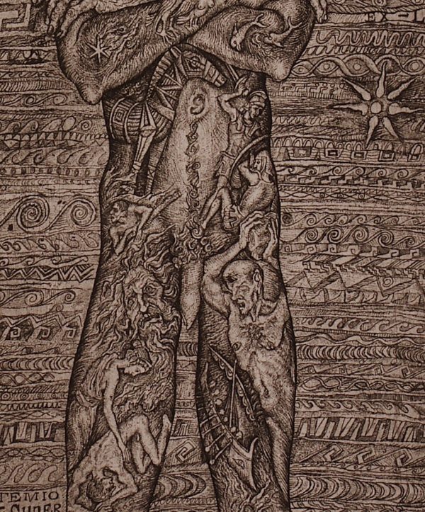 Odysseus - Image 4