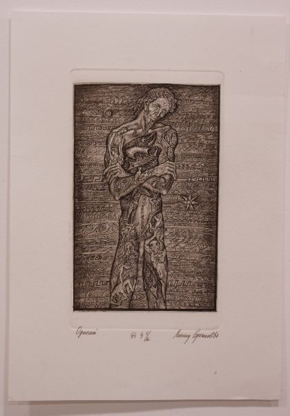 Odysseus - Image 5