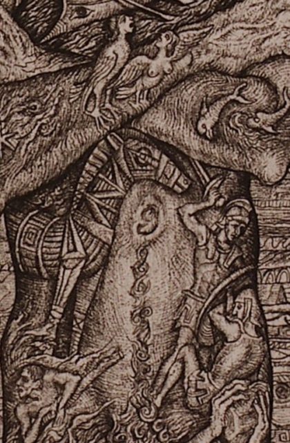 Odysseus - Image 3
