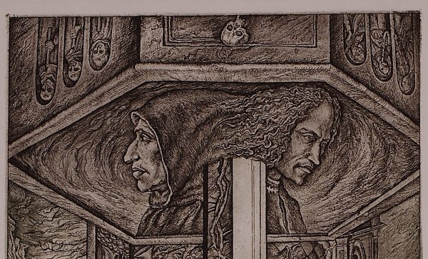 The Cross - Image 3
