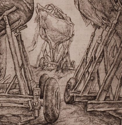 Boats - Image 2