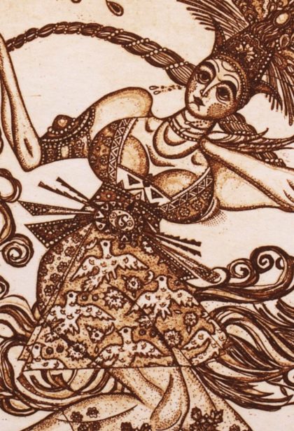 The Firebird - Image 2