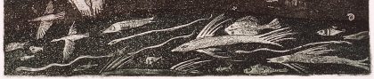 Silence II - Image 3