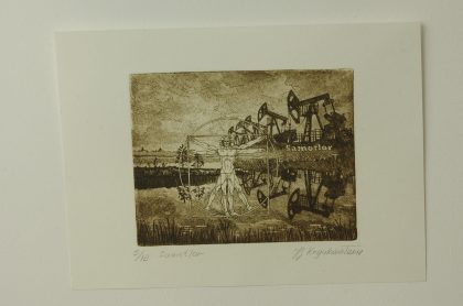 Samotlor - Image 3