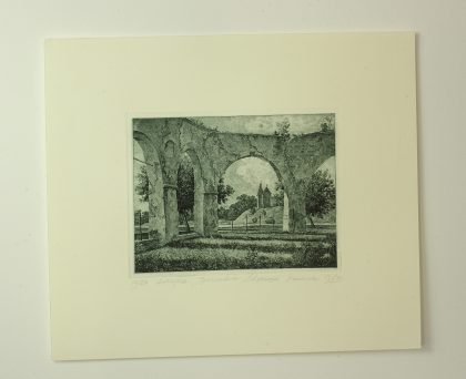 Novgorod. Yaroslavovo Dvorishche - Image 3