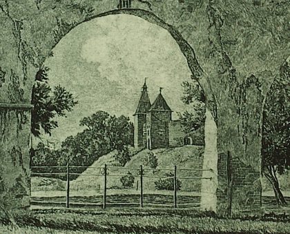 Novgorod. Yaroslavovo Dvorishche - Image 2
