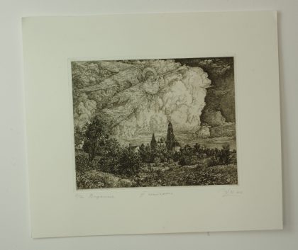 Vision - Image 4
