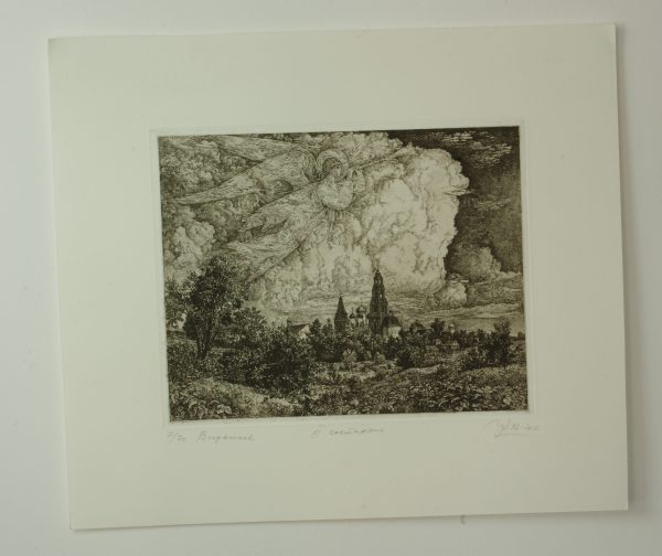Vision - Image 4