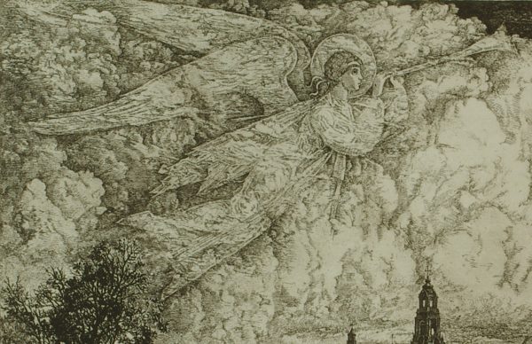 Vision - Image 2