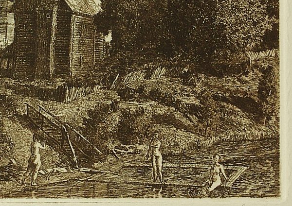 Summer - Image 3