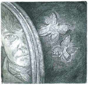 Leonid Stroganov