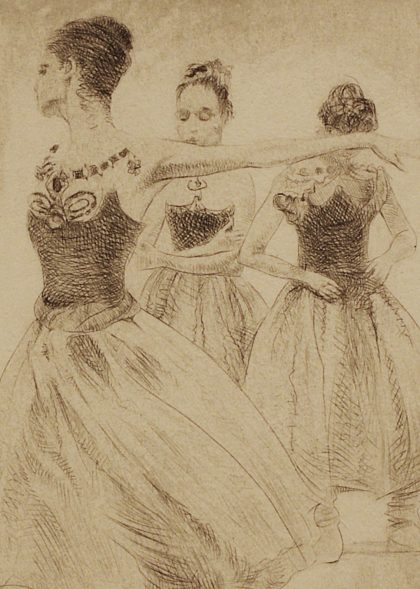 Warm-up - Image 2