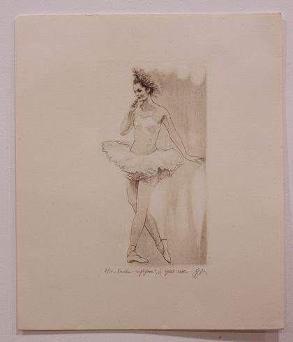 Konyok-Gorbunok - Image 3