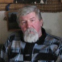 Vladimir Nilov