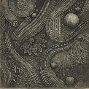 Etching
