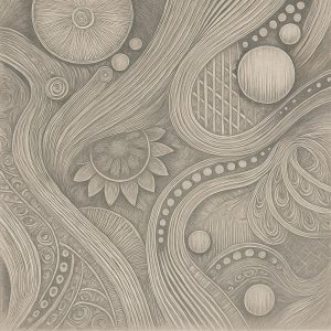 Lithography