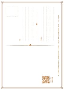 Postcards